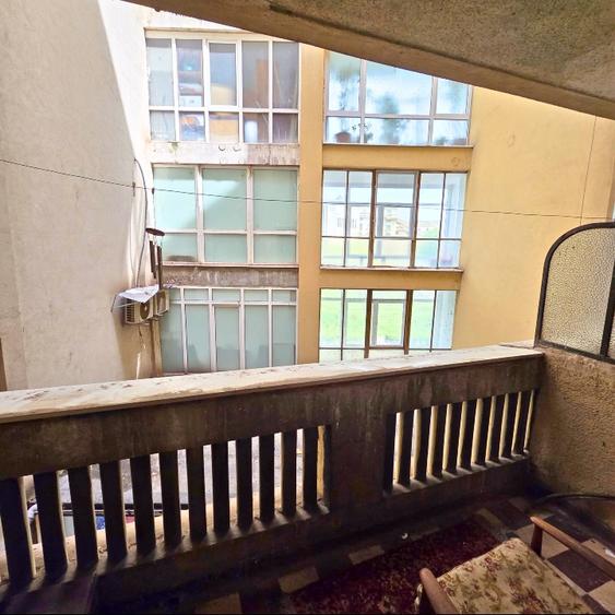 Apartament 2 camere – 80,4 mp – Sala Palatului / Cișmigiu
