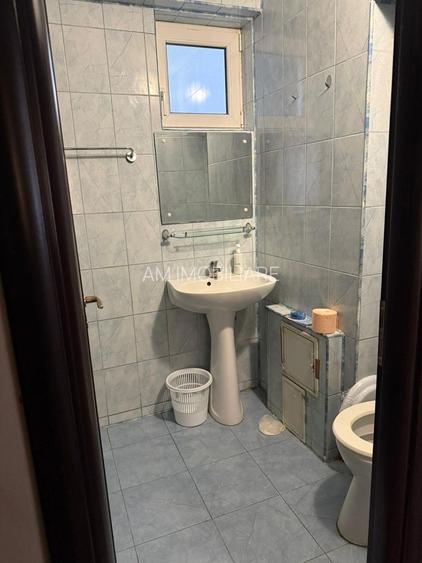 AP. 2 CAMERE- TINERETULUI, PET-FRIENDLY, BUCATARIE INCHISA, METROU - 9
