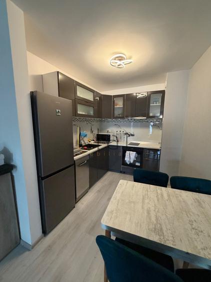 Apartament 2 camere 57mp,Centru, Piata Mihai Viteazu