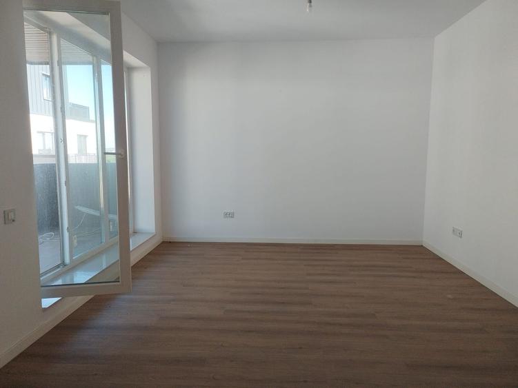 Apartament 2 camere in Complex rezidential | Investitie