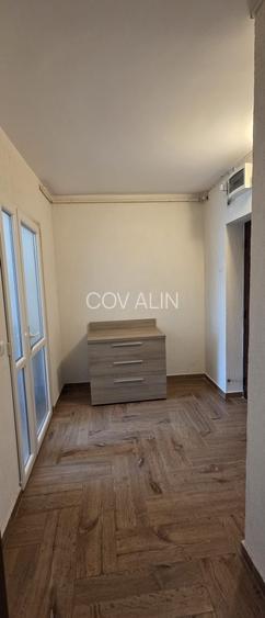 Apartament 2 camere suprafata 64 mp+beci, Radadau intrare, însorita, bloc 1991. - 18