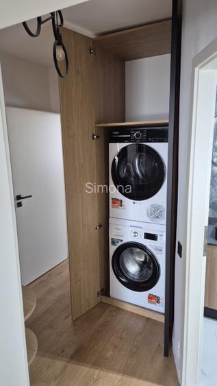 Apartament 3 camere, Colentina 45, complet renovat si utilat - 7