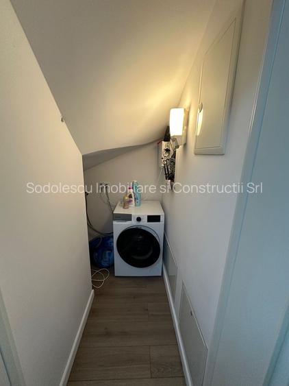 O casa cu personalitate - 33