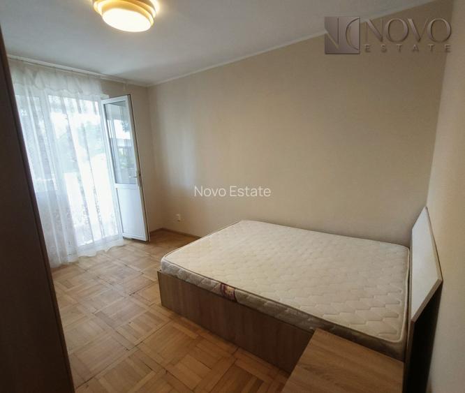 2 Camere | Muncii | Metrou | Balcon - 2