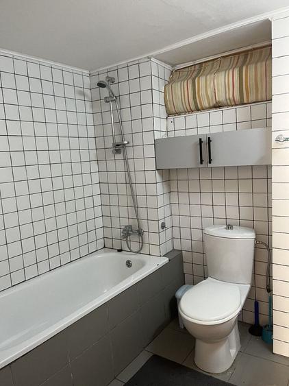 Apartament 2 camere zona Unirii
