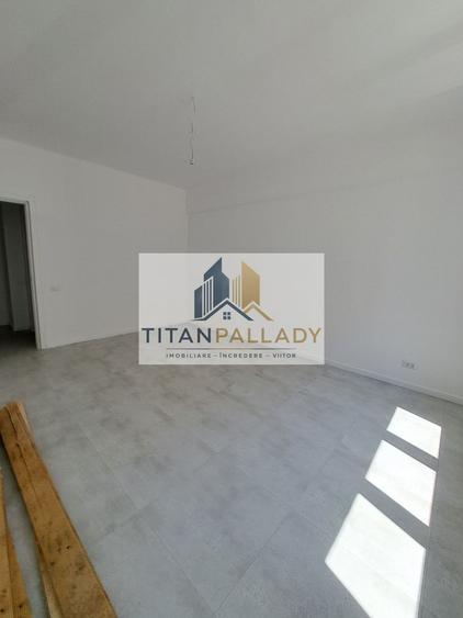 2 Cam-Pallady-Dec- 64mp-3min STB-Incalzire pardoseala-Reducere parcare