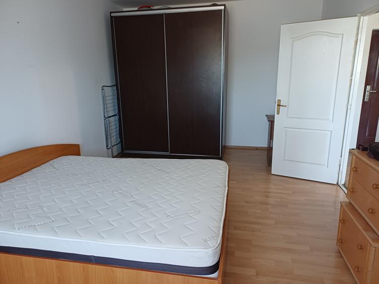 Închiriere  apart 1 camera  zona  Gării aproape de Dedeman