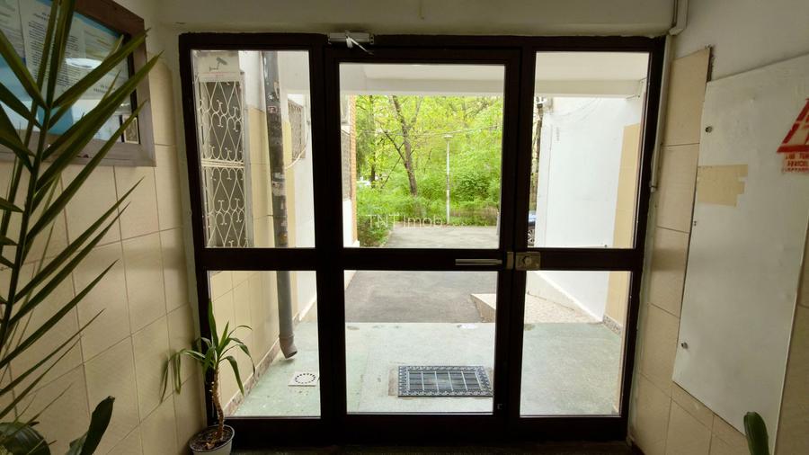 Apartament 3 camere Drumul Taberei, metrou Tudor Vladimirescu ! - 26