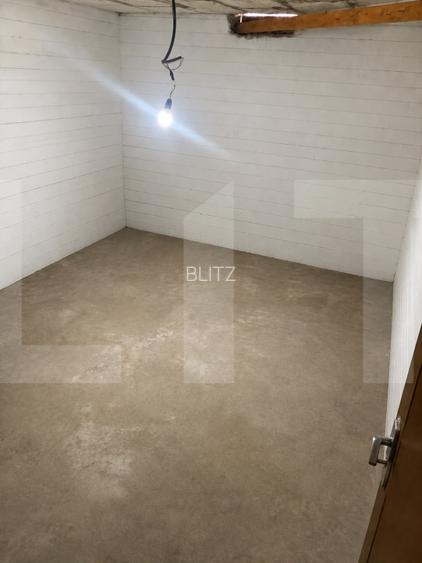 CASA DE VANZARE - SLATINA OLT - SATUL NOU - 3