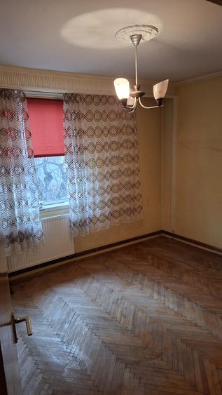 2 camere Teilor , centrală / LIBER , amplasament DEOSEBIT !
