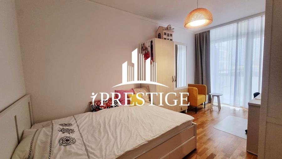 APARTAMENT DE VÂNZARE 4 CAMERE ETAJ 1 BALCON BOXĂ LIFT PARCARE CENTRAL