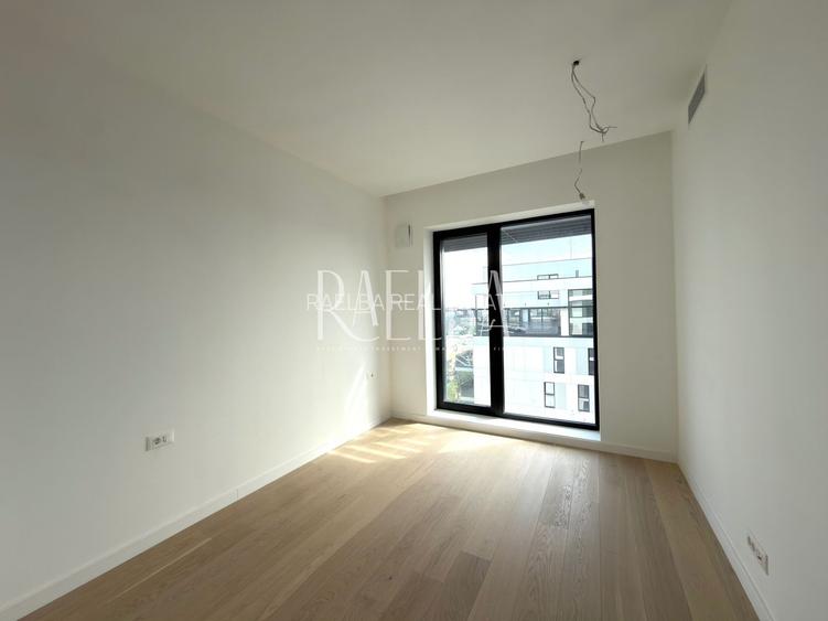 | 2 camere | Nusco City | Design Interior INCLUS | - 6