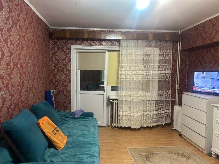 Apartament decomandat, et.1/4, Casa Stiintei-Supeco