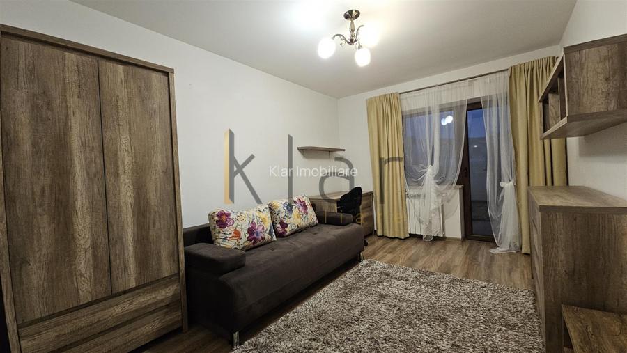 Duplex 5 camere 200mp 300mp, Europa, zona Eugen Ionesco - 4
