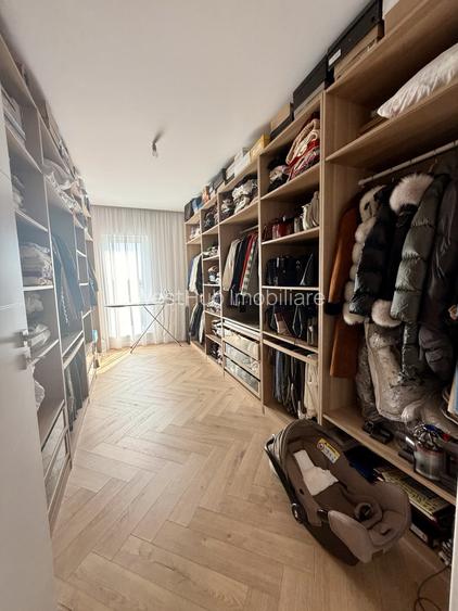 Duplex modern, 4 camere, 2 bai - Dumbravita - 14