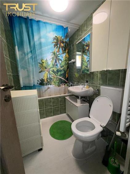 3 camere l 2 bai l Intre Lacuri l Parcare - 6