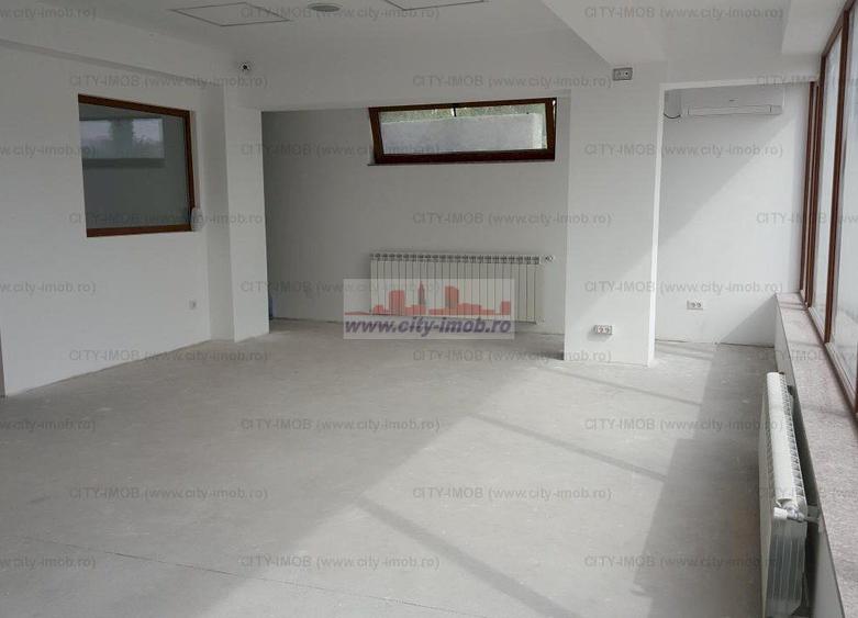 Spatiu Clinica Medicala