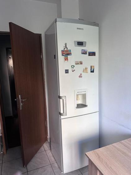 Apartament 2 camere de vanzare Crangasi