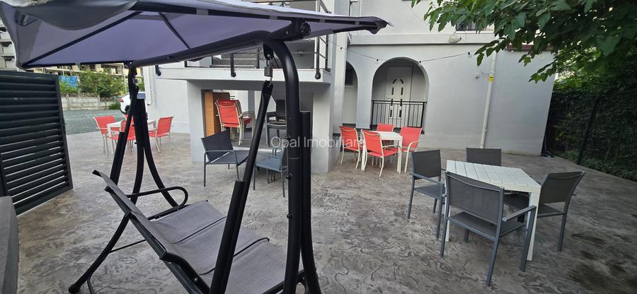 Exclusivitate,Mamaia Nord-Lidl,Vila Turistica P+3, 14 cam.,472mp,complet utilata - 14