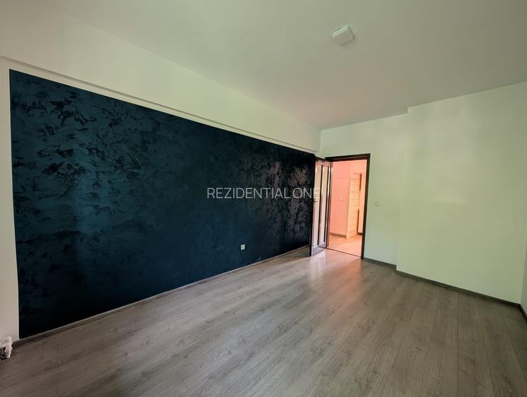 Apartament 2 camere decomandate, spatios, renovat recent + boxa 15 mp - 4