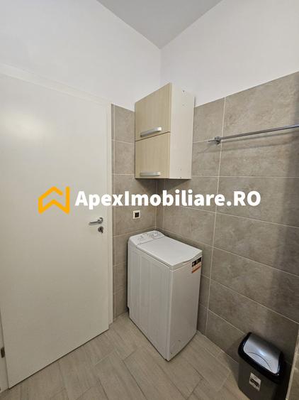 Apartament 2 camere de inchiriat Militari București | ApexImobiliare.ro
