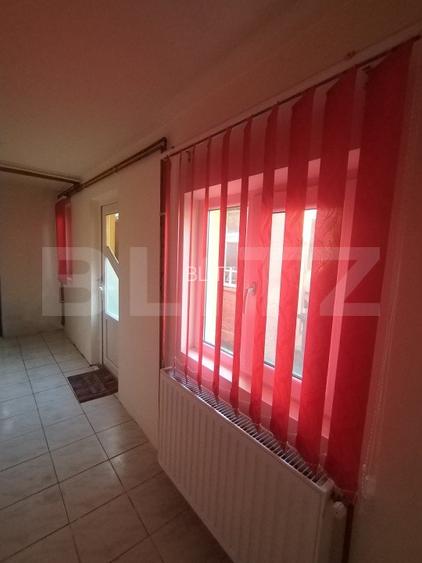 Reducere de pret Casa zona centrala Moreni - 15