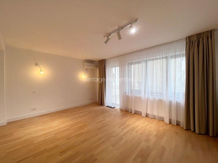 Vila de lux | zona Kiseleff | acces metrou Aviatorilor - 8