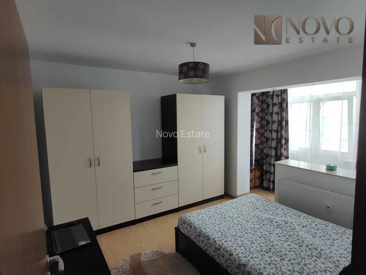 2 Camere | Unirii | Pet Friendly - 3