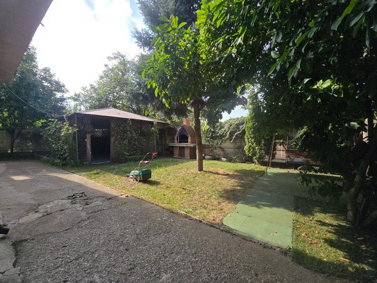 Apartament 4 Camere Mansardă, Zorilor, Fundeni Dobroești
