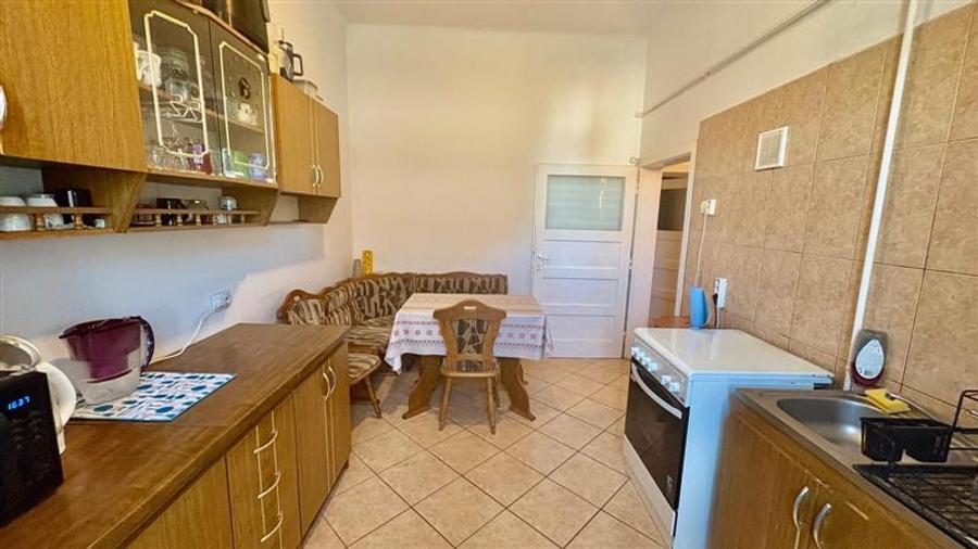 Apartament de inchiriat Centru Civic