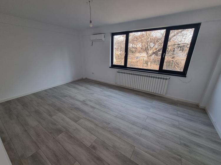 Apartament 3 camere 88mp, decomandat, Tatarasi, Aurel Vlaicu-bl. nou, ID:161864