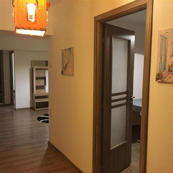 Apartament 2 camere | Vitan | 55mp