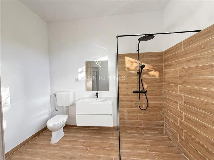 Apartament 3 camere RENOVAT INTEGRAL zona Piata Cibin