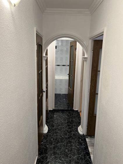 Apartament 3 camere de vânzare | Dristor – Istriei | 69 mp | 2 băi
