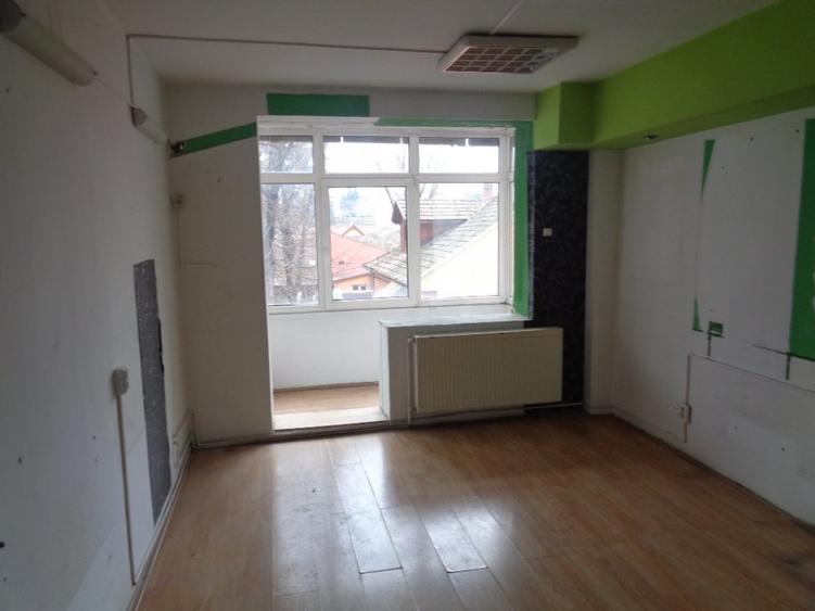 Inchiriere spatiu comercial 70 mp, zona centrala