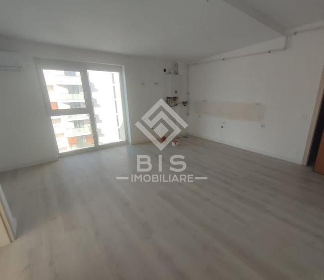 Apartament 2 camere 50 mp de vanzare