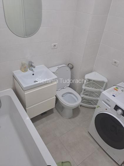 Apartament 3 camere - 5