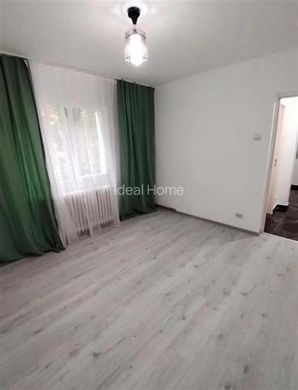 Fara Risc! Apartament 3 Camere Tatarasi Dispecer - 6
