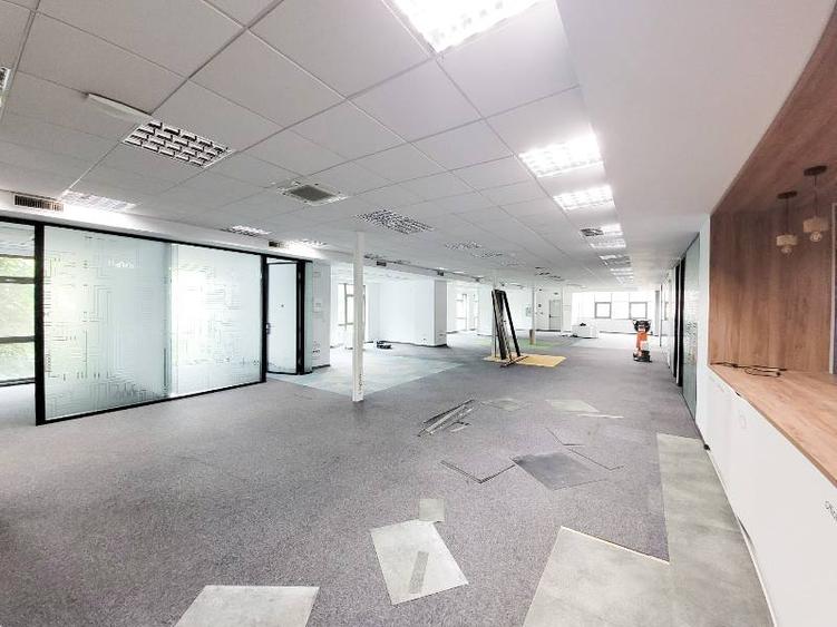 Astoria Business Center, Romana, 269 - 1750 mp 0% comision!
