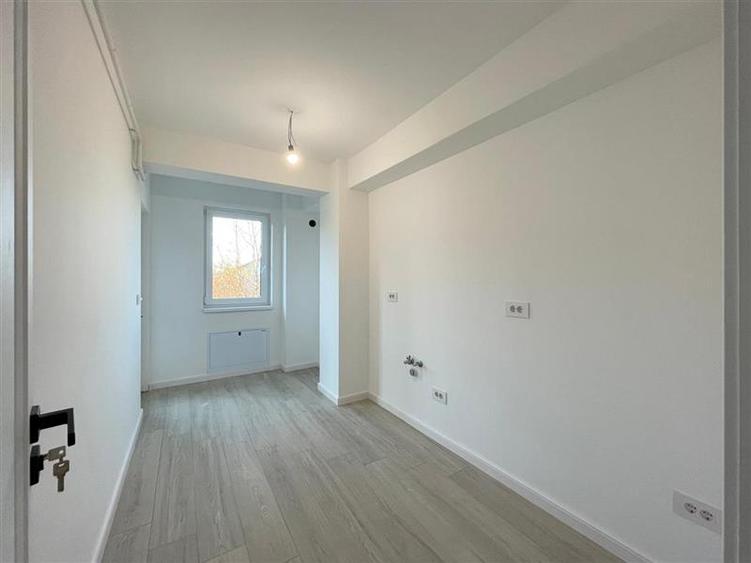 Tva inclus, apartament 2 camere, mutare imediata, Strada Soarelui