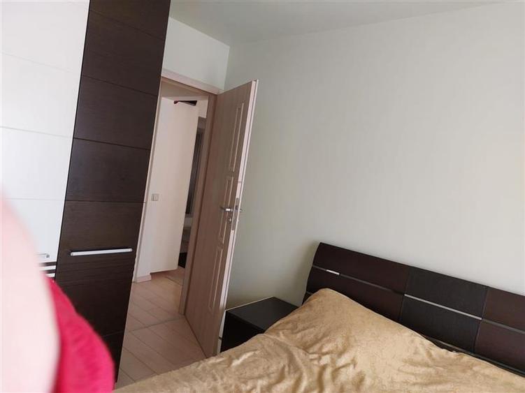 Vanzare apartament 4 camere zona Parcul Rozelor Plopilor, Cluj-Napoca