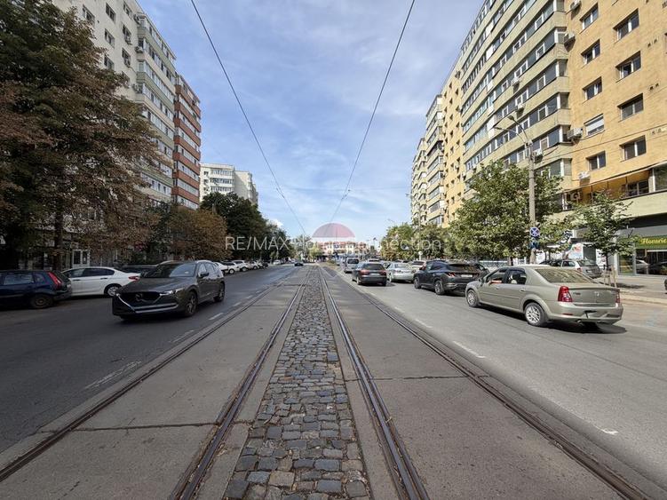 Apartament cu 3 camere, 76,1 mp, Șoseaua Pantelimon – zona Iancului - 24
