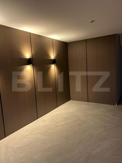 COMISION 0 | Apartament 2 camere, 47 mp, Calea Torontalului