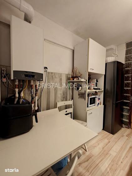 Vanzare Apartament 3 camere | Rahova - Barca - 11