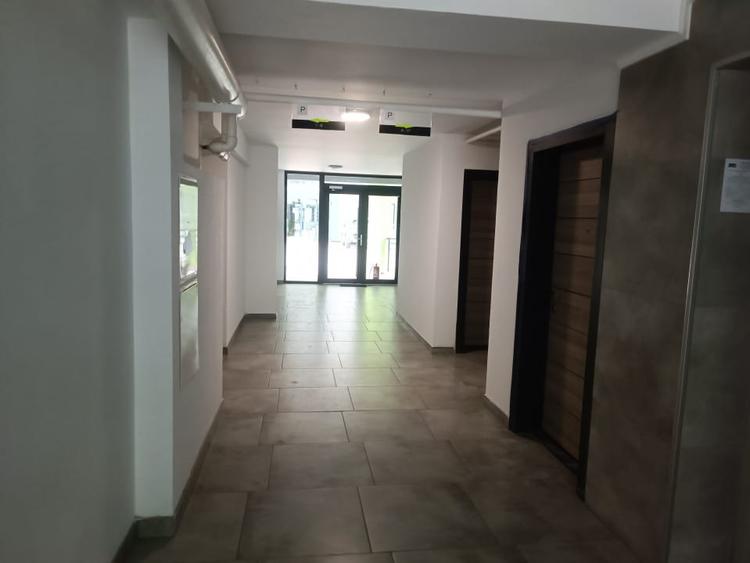 MAMAIA NORD ALEZZI (COD03) - 2 camere la pret corect !