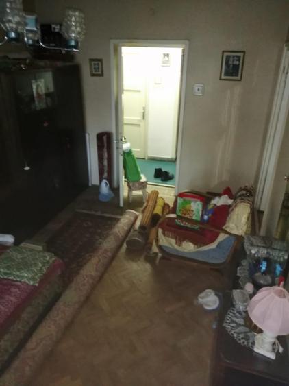 3 Camere | Floreasca | Balcon | Investitie