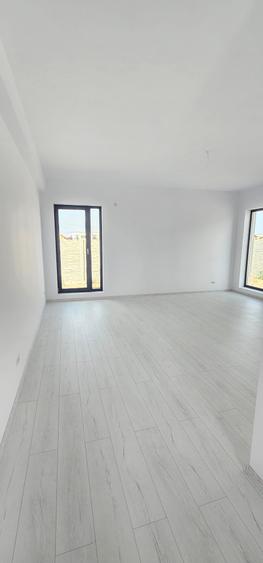 Casa individuala 4 camere/Com.Berceni