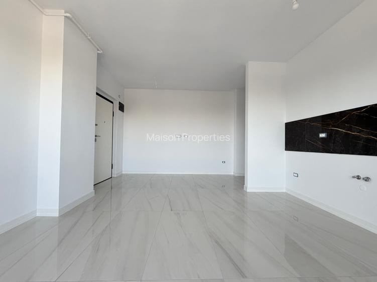 COMISION 0% | FUTURE RESIDENCE - TORONTAL | Disponibil imediat