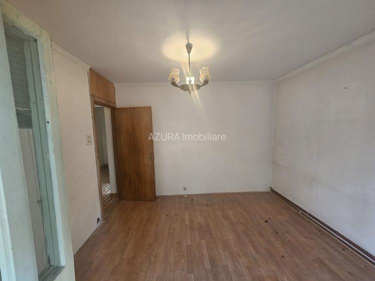Apartament spațios 3 camere, 2 băi și 2 balcoane – Craiovei, Gh. Doja - 5