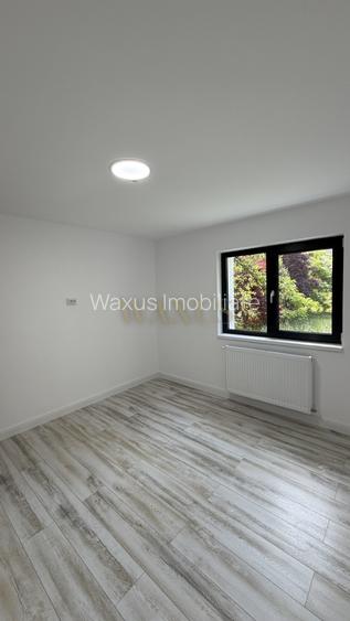 COMISION 0% către cumpărător, apartament 2 camere,parter înalt,zona Panait Cerna - 3